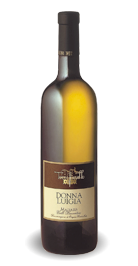 Donna Luigia, Torre Fornello White wines | Malvasia D.O.C. Colli Piacentini