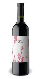 Zu, Torre Fornello Red wines | Rosso Emilia I.G.T.
