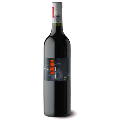 Dorian, Torre Fornello Red wines | Rosso Emilia I.G.T.