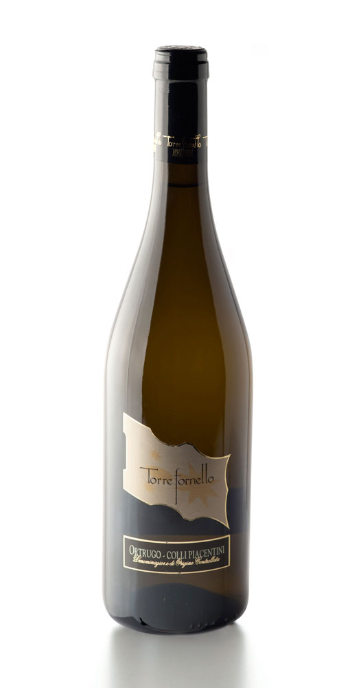 Ortrugo, i vini bianchi frizzanti di Torre Fornello | Frizzante D.O.C.