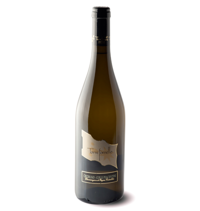 Ortrugo, i vini bianchi frizzanti di Torre Fornello | Frizzante D.O.C.