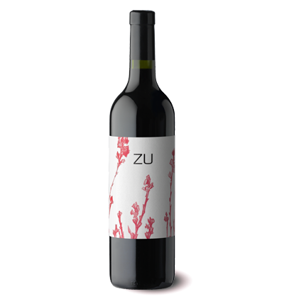 Zu, i vini rossi di Torre Forn | Rosso Emilia I.G.T.
